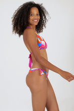 Load image into Gallery viewer, Image 04: Rio De Sol Top Top Antelope Halter-Double
