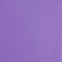 Load image into Gallery viewer, Image 05: Rio De Sol One-Piece Bio-Floreira Bella
