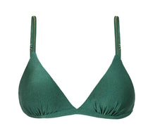 Load image into Gallery viewer, Product Front: Rio De Sol Top Top Palace Tri-Fixo
