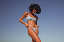 Load image into Gallery viewer, Image 12: Rio De Sol Set Set Drift-Cianita Sara Eden
