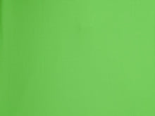 Load image into Gallery viewer, Image 06: Rio De Sol Top Top Lemon Tri-Cos
