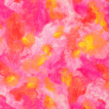 Load image into Gallery viewer, Image 06: Rio De Sol One-Piece Joyful Julia
