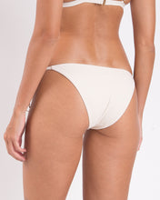 Load image into Gallery viewer, Image 05: Rio De Sol Bottom Bottom Malibu-Natural Ibiza-Comfy
