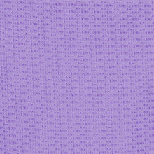 Load image into Gallery viewer, Image 06: Rio De Sol Set Set Bora-Lavanda Tri-Inv Lacinho
