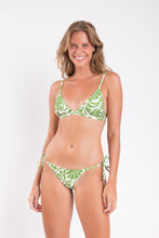 Load image into Gallery viewer, Image 06: Rio De Sol Bottom Bottom Flow Lacinho
