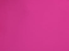 Load image into Gallery viewer, Image 05: Rio De Sol Set Set Amaranto Tri-Cos Ibiza
