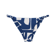 Load image into Gallery viewer, Product Front: Rio De Sol Bottom Bottom Pottery Cheeky-Crispy

