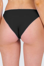 Load image into Gallery viewer, Image 06: Rio De Sol Bottom Bottom Nero Essential-Comfy
