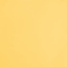 Load image into Gallery viewer, Image 06: Rio De Sol Bottom Bottom Amarelo Cheeky-Crispy
