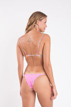 Load image into Gallery viewer, Image 08: Rio De Sol Top Top Lyla Tri-Fixo
