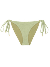 Load image into Gallery viewer, Product Front: Rio De Sol Bottom Bottom Brisa-Pistache Ibiza-Comfy
