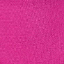 Load image into Gallery viewer, Image 06: Rio De Sol One-Piece Malibu-Rosa Maeve
