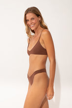 Load image into Gallery viewer, Image 04: Wednesday In Hawaii By Rio De Sol Bottom Bottom Coco Sunset
