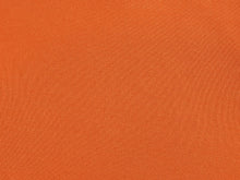 Load image into Gallery viewer, Image 05: Rio De Sol Bottom Bottom Paprica Hotpants
