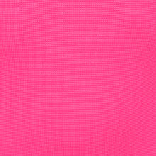 Load image into Gallery viewer, Image 06: Rio De Sol Set Set Mtx-Ultrapink Tri-Rev Essential-Rev
