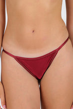 Load image into Gallery viewer, Gallery: Rio De Sol Bottom Bottom Shimmer-Divino California
