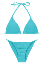 Load image into Gallery viewer, Product Front: Rio De Sol Set Set Breeze Tri-Inv Cheeky-Fixa
