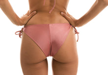 Load image into Gallery viewer, Image 06: Rio De Sol Bottom Bottom Callas Inv Comfort
