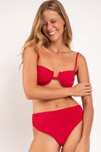 Load image into Gallery viewer, Image 07: Rio De Sol Bottom Bottom Malibu-Malagueta Amy
