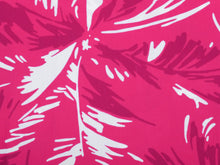 Load image into Gallery viewer, Image 06: Rio De Sol Bottom Bottom Pink-Palms Mel
