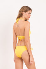 Load image into Gallery viewer, Image 13: Rio De Sol Set Set Amarelo Kate Madrid
