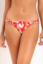 Load image into Gallery viewer, Gallery: Rio De Sol Bottom Bottom Mirage Mel
