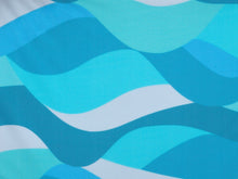 Load image into Gallery viewer, Image 06: Rio De Sol Top Top Mayaguana Frufru
