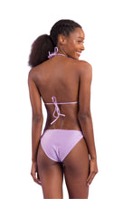 Load image into Gallery viewer, Model Back: Rio De Sol Set Set Shimmer-Harmonia Tri-Inv Ibiza-Comfy
