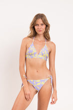 Load image into Gallery viewer, Image 14: Rio De Sol Top Top Glow Tri-Cos
