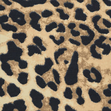 Load image into Gallery viewer, Image 06: Rio De Sol Set Leopardo Bandeau
