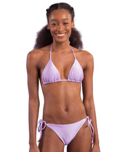 Load image into Gallery viewer, Gallery: Rio De Sol Set Set Shimmer-Harmonia Tri-Inv Ibiza-Comfy
