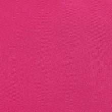 Load image into Gallery viewer, Image 06: Rio De Sol Bottom Bottom Shimmer-Olinda Essential-Comfy
