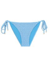 Load image into Gallery viewer, Product Front: Rio De Sol Bottom Bottom Drift-Cianita Ibiza-Comfy
