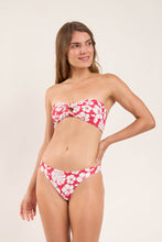 Load image into Gallery viewer, Image 06: Wednesday In Hawaii By Rio De Sol Bottom Bottom Pua-Hibiscus Waikiki
