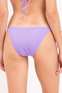 Bottom Bora-Lavanda Ibiza-Comfy