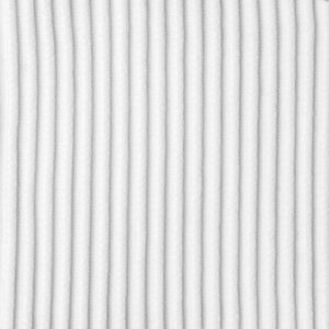 Bottom Cotele-Branco Comfy