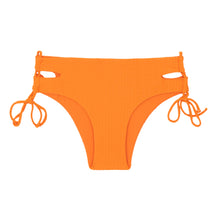 Load image into Gallery viewer, Bottom Dots-Mango Madrid
