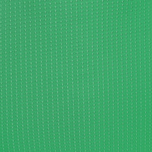 Load image into Gallery viewer, Bottom Dots-Tambourine Essential-Comfy
