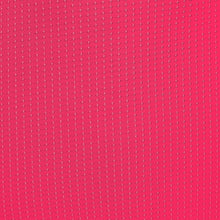Load image into Gallery viewer, Bottom Dots-Virtual-Pink Pipa
