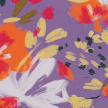 Load image into Gallery viewer, Bottom Garden-Flower Essential

