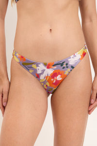Bottom Garden-Flower Essential