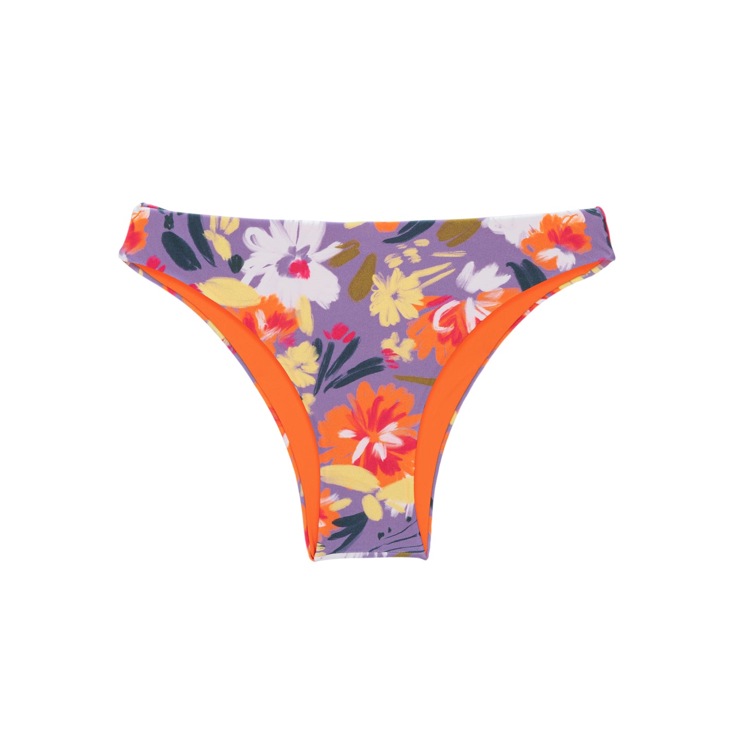 Bottom Garden-Flower Essential