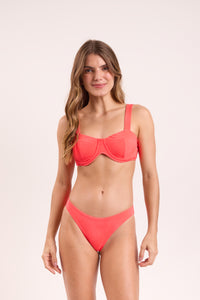 Bottom Malibu-Folia Essential-Comfy