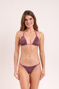 Bottom Mtx-Ultrapink Essential-Rev