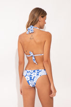 Load image into Gallery viewer, Bottom Pua-Pacifica Mel
