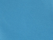 Load image into Gallery viewer, Bottom Shimmer-Baltic-Sea Nice-Fio
