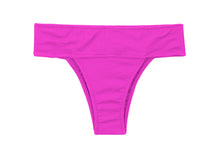 Load image into Gallery viewer, Bottom St-Tpz-Pink Rio-Cos
