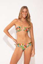 Load image into Gallery viewer, Bottom Tropical Madrid
