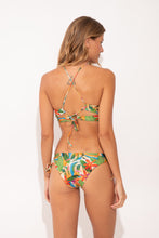 Load image into Gallery viewer, Bottom Tropical Madrid
