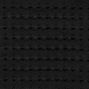 Dots-Black Ivy Strap